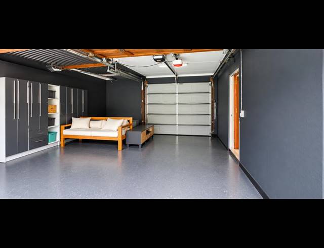 3 BEDROOM TOWNHOUSE FOR SALE IN ARUNDO ESTATE